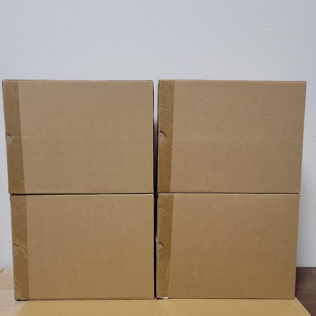 聖闘士星矢　神聖衣　oce 　魂ウェブ　セット　オリジナルカラー