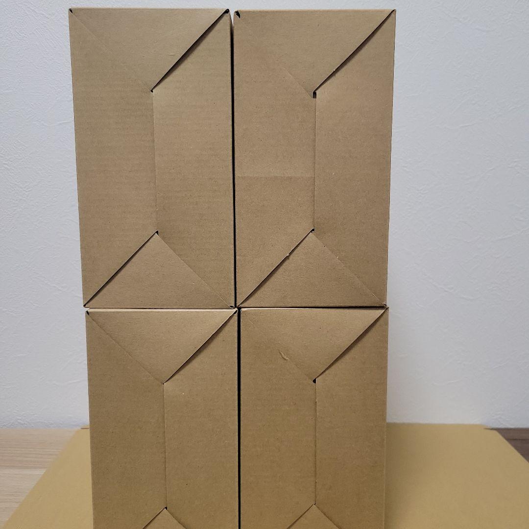 聖闘士星矢　神聖衣　oce 　魂ウェブ　セット　オリジナルカラー