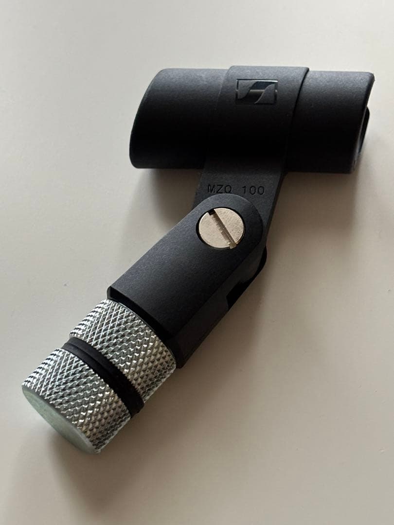 配信機器・PA機器・レコーディング機器 SENNHEISER e906