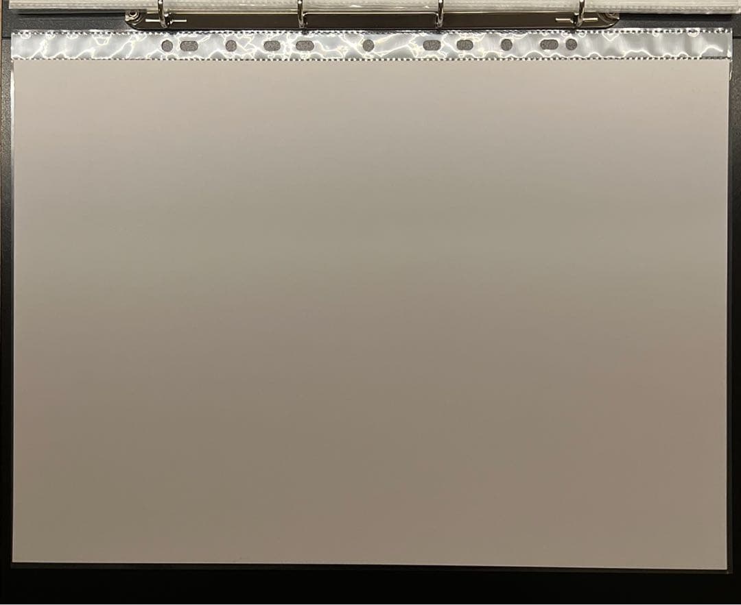 台湾限定 映画 チェンソーマン レゼ編 レゼ A3 夜光ポスター ポスター