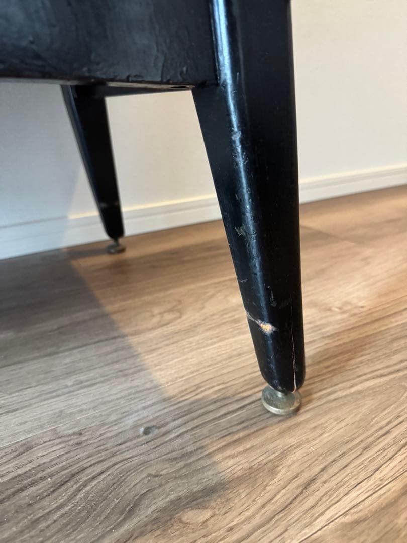 G-PLAN ヴィンテージサイドボード トラー＆ブラック（Tola＆Black）