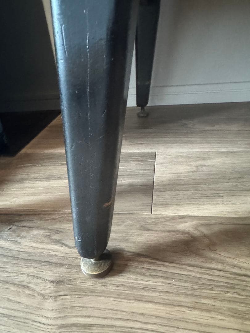 G-PLAN ヴィンテージサイドボード トラー＆ブラック（Tola＆Black）