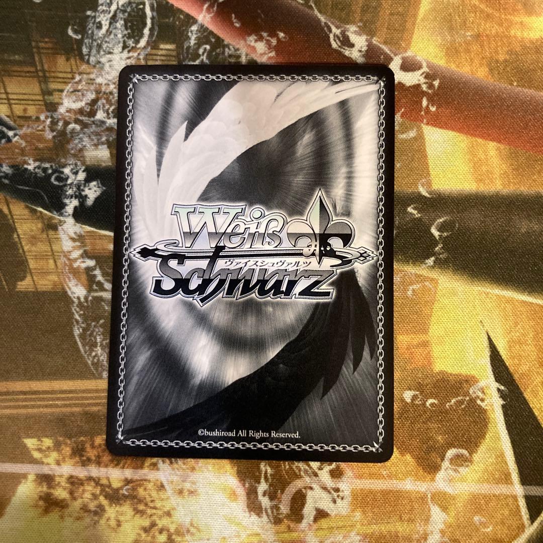 聖なる盾の騎士　マシュ・キリエライト　SP