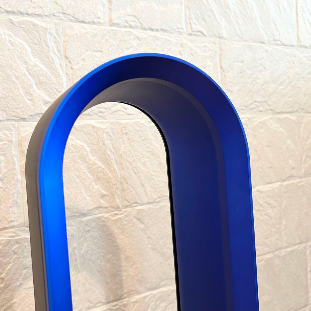 【極美品】 Dyson ダイソン CooL AM07 羽根なし扇風機 2020年