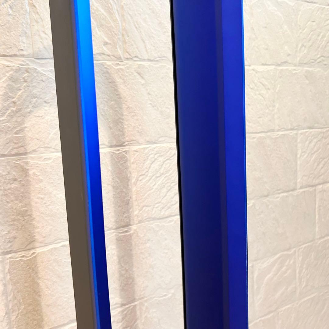 【極美品】 Dyson ダイソン CooL AM07 羽根なし扇風機 2020年