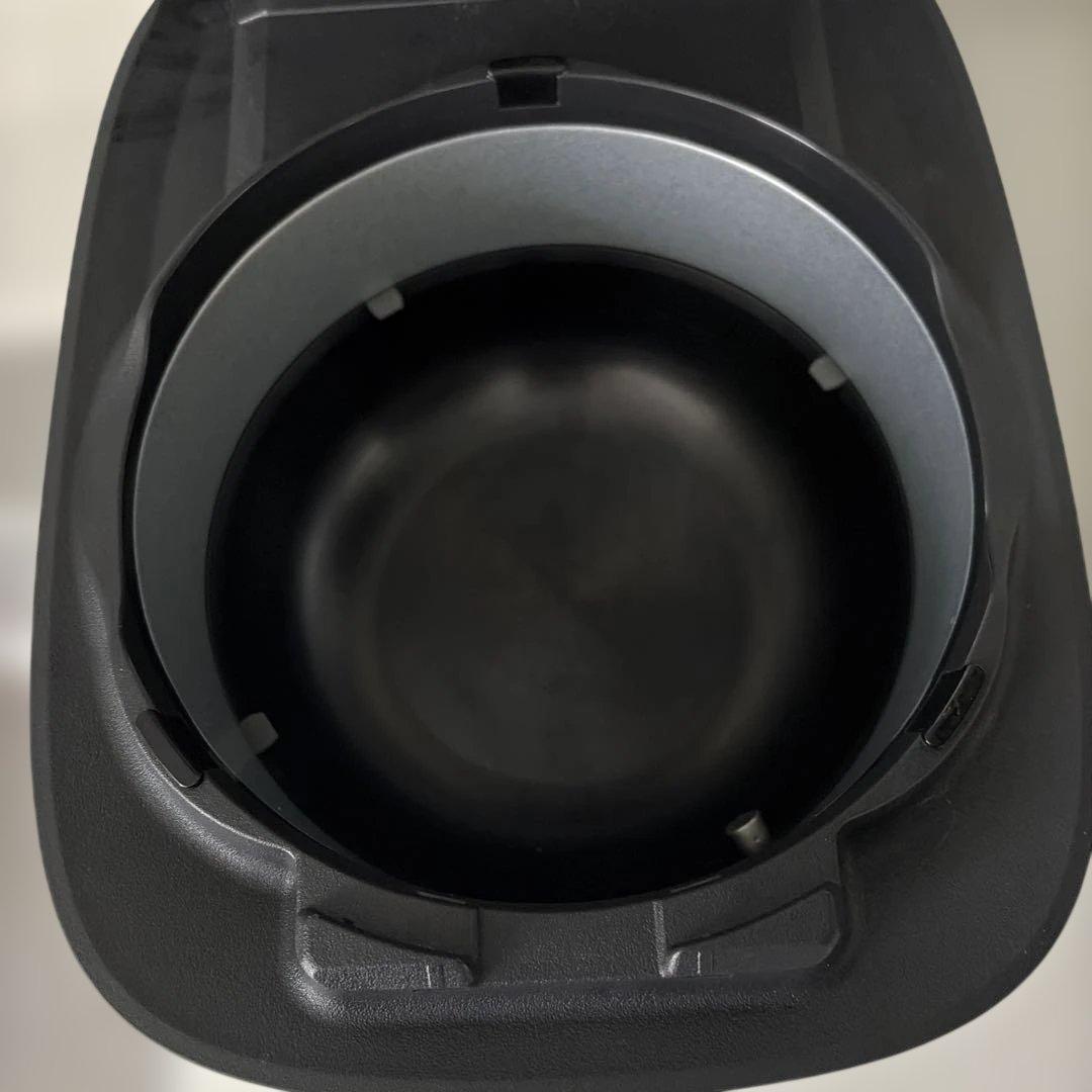 zojirushi 炊飯器 黒 NW-QA10象印　美品　格安