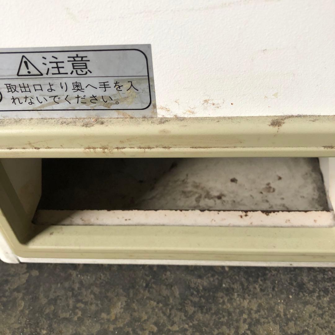 DAITO ダイト トレーディングカード販売機 DF-8