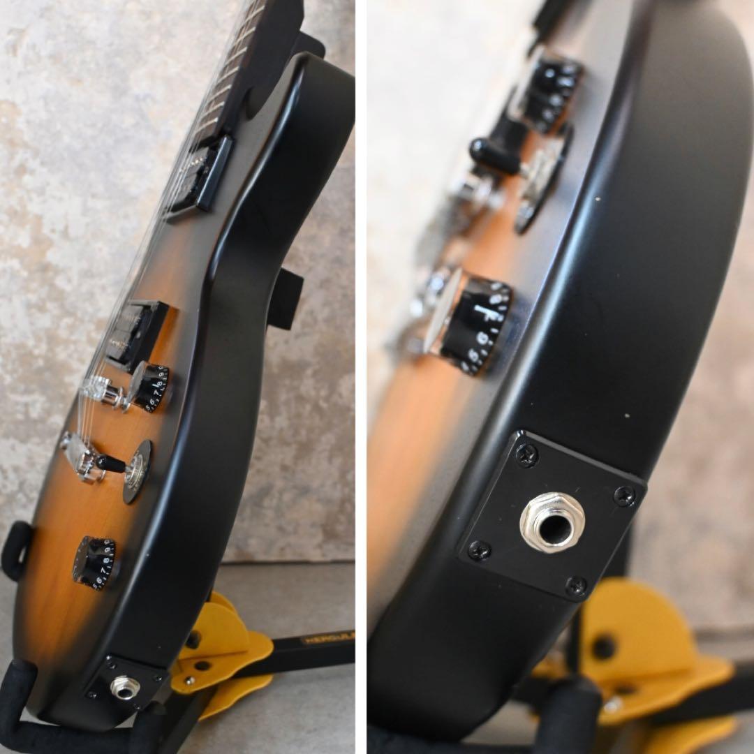 【整備済】Epiphone Les Paul Special VE レスポール