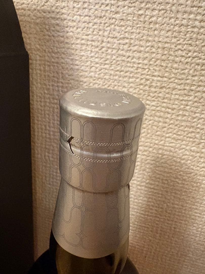 厚岸ウイスキー カプッチリカムイ