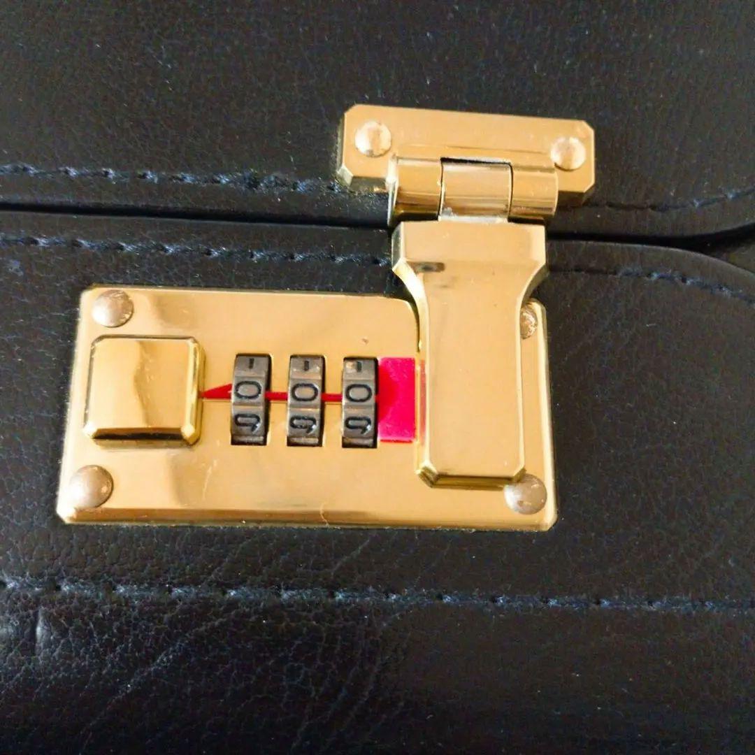 ✦希少✦JET CASE　パイロットケース　フライトケース　ブラック