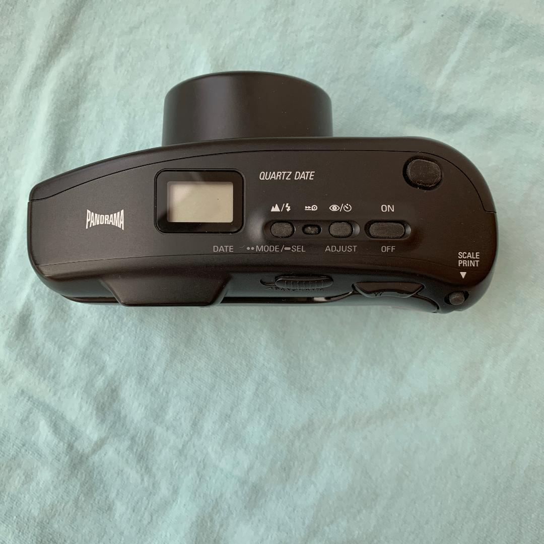 Nikon/RICOH/カメラ&レンズ等一式