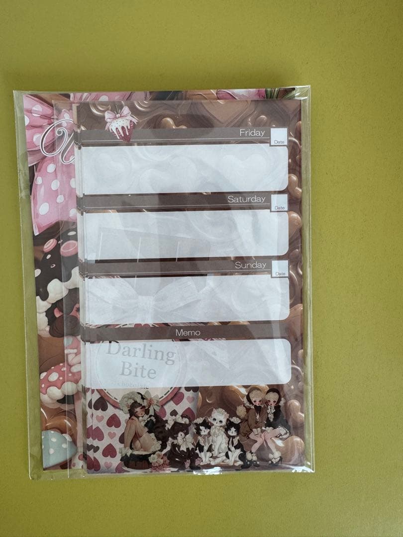 【みっきー♡】　26日まで