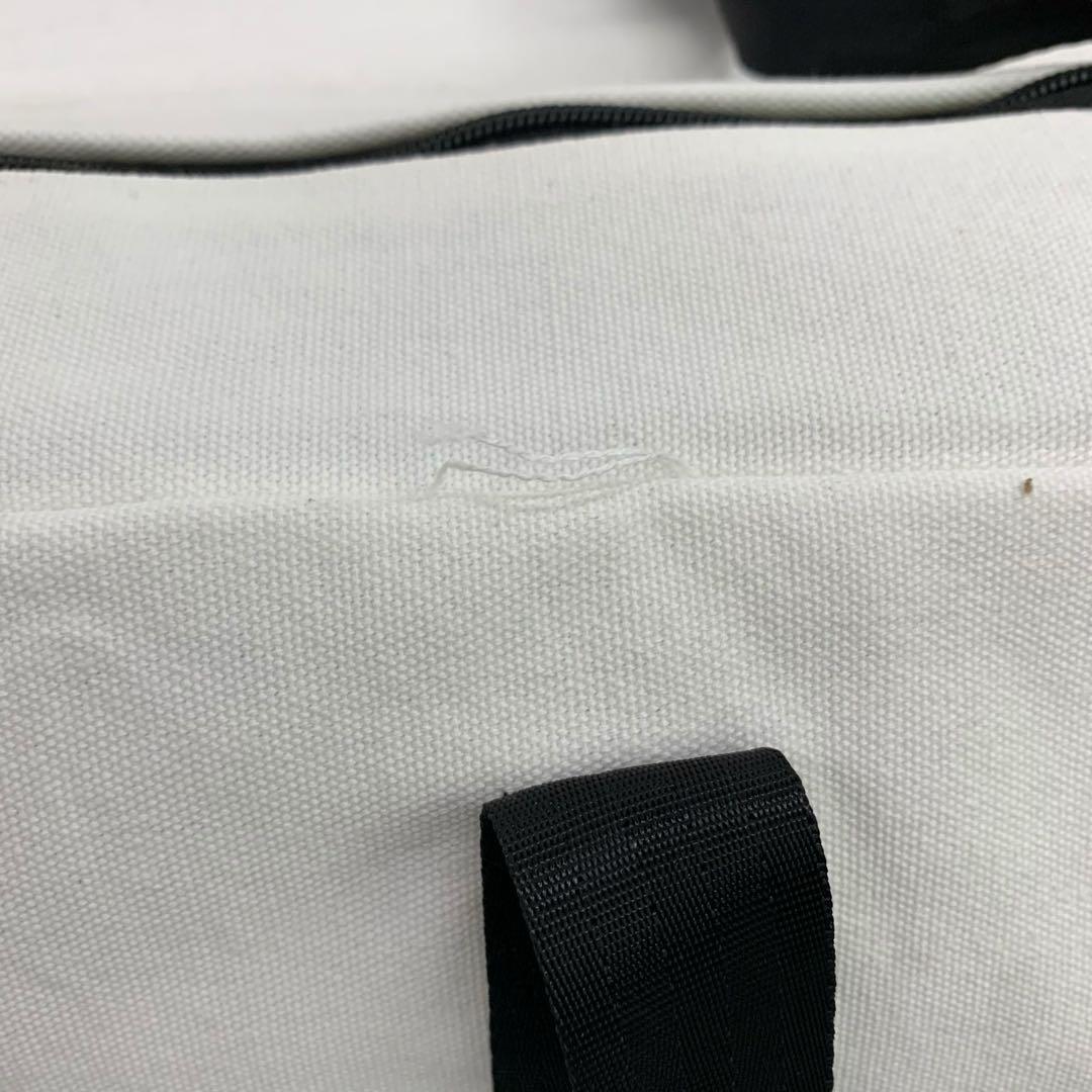 【開封・未使用】TOMOUNT ウッドロールトップテーブル ロールテーブル