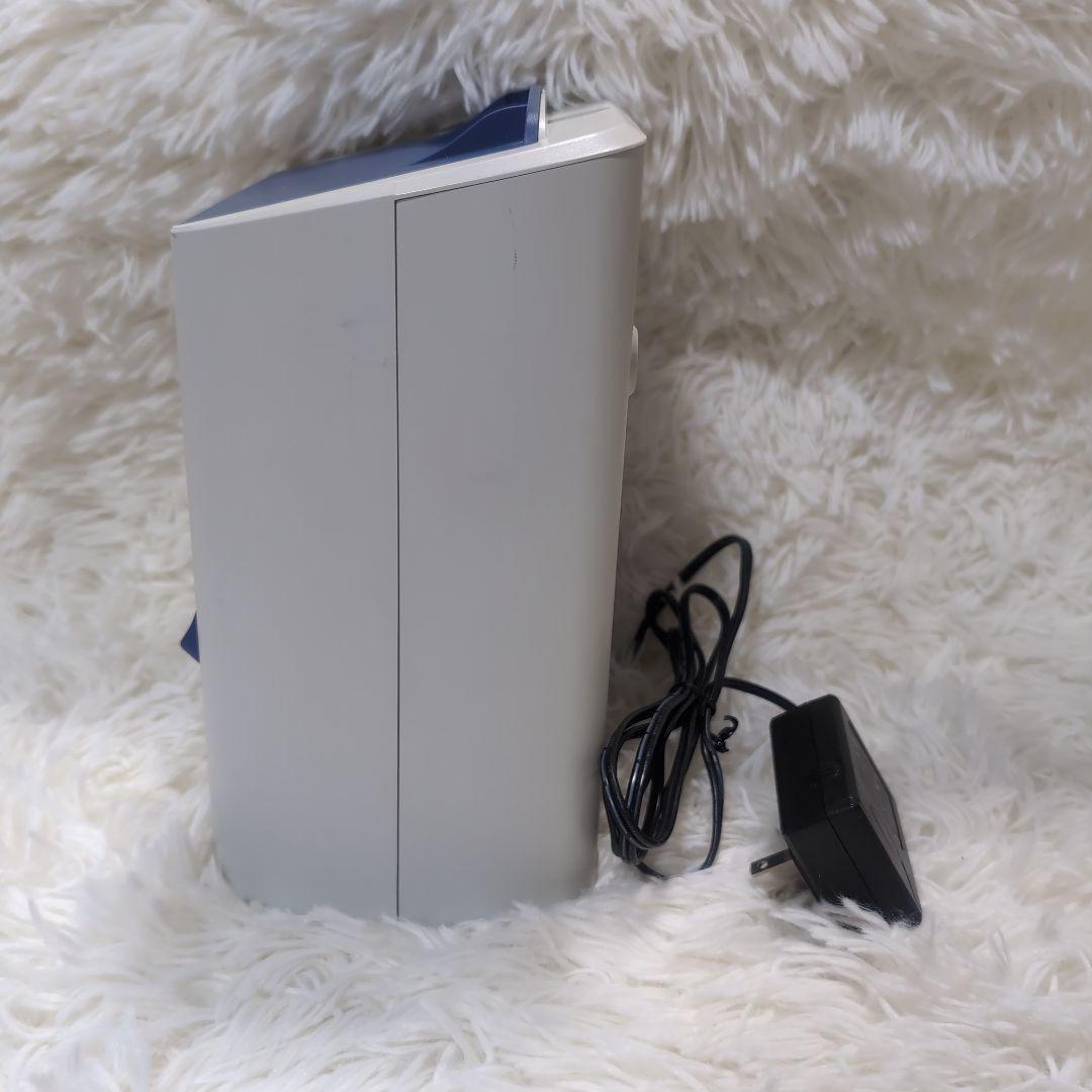 【美品】SEIKO タイムレコーダ　Z150 タイムカードレコーダー