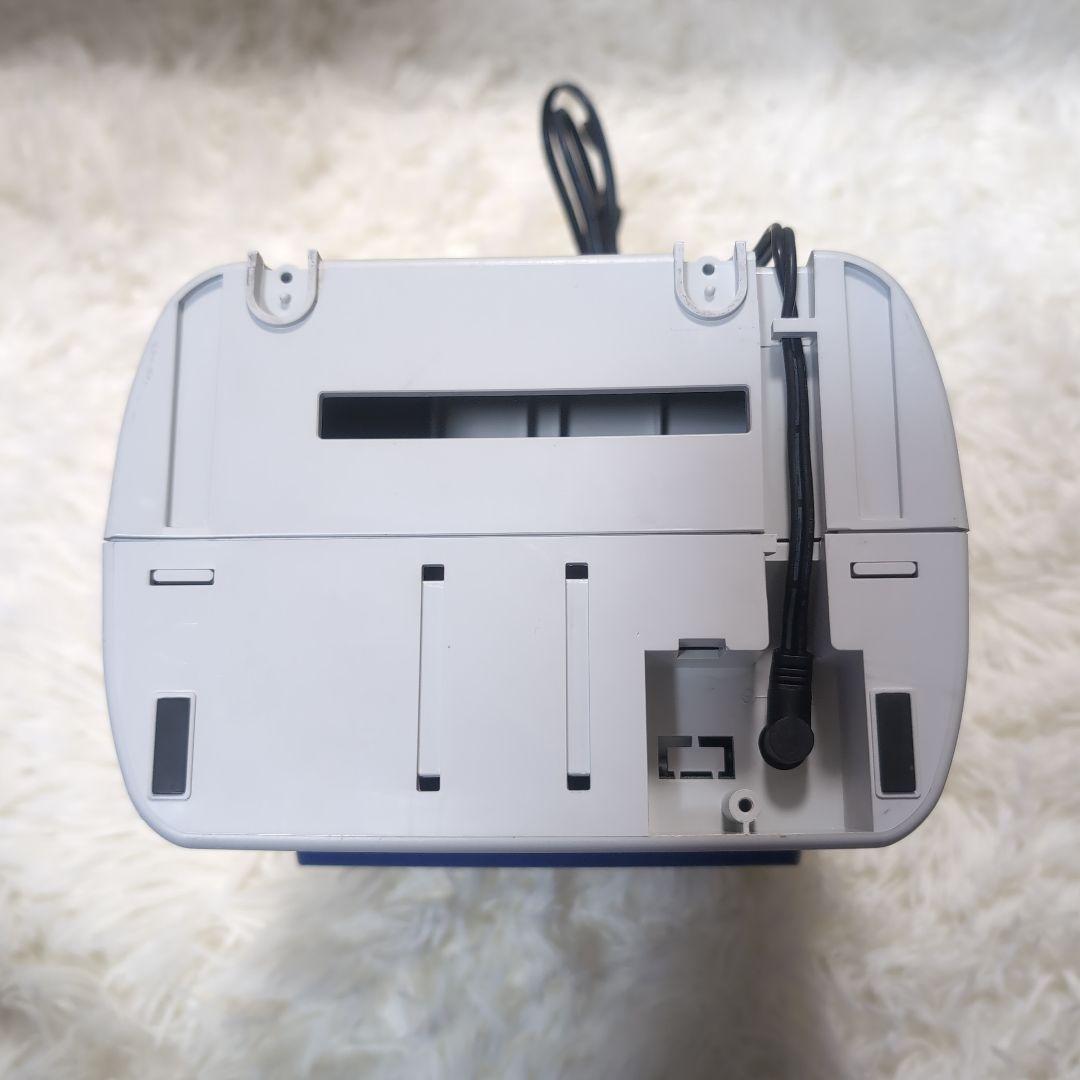 【美品】SEIKO タイムレコーダ　Z150 タイムカードレコーダー