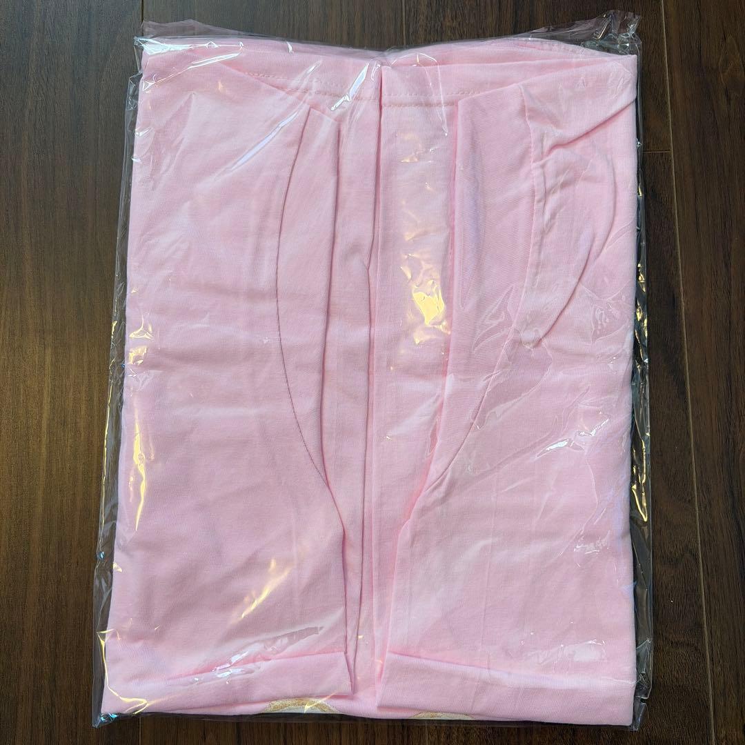 【新品未開封】Supreme Bear Tee/Mサイズ