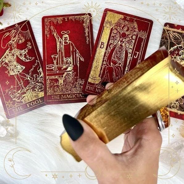 ゼン★フォロー割引