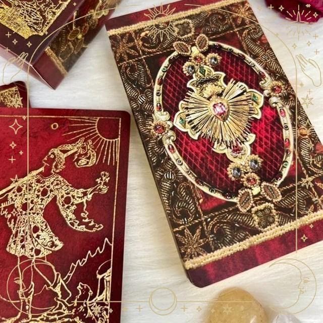 ゼン★フォロー割引