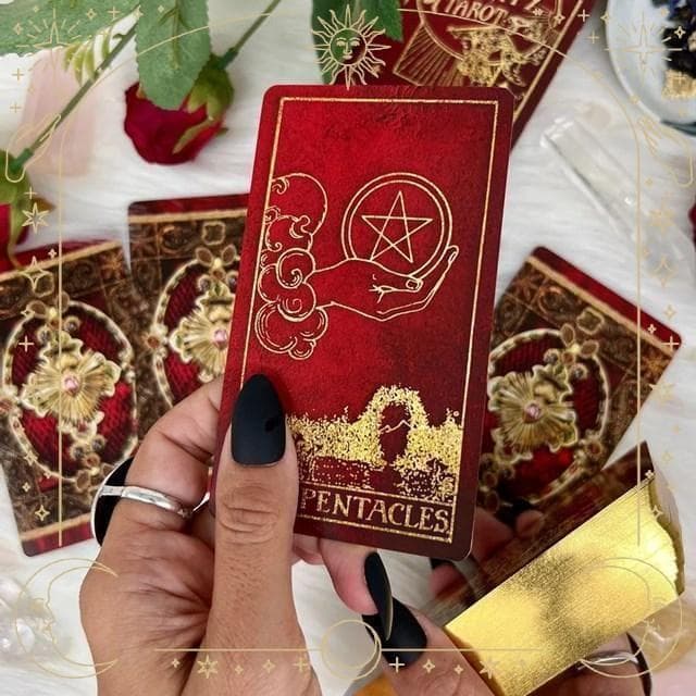 ゼン★フォロー割引