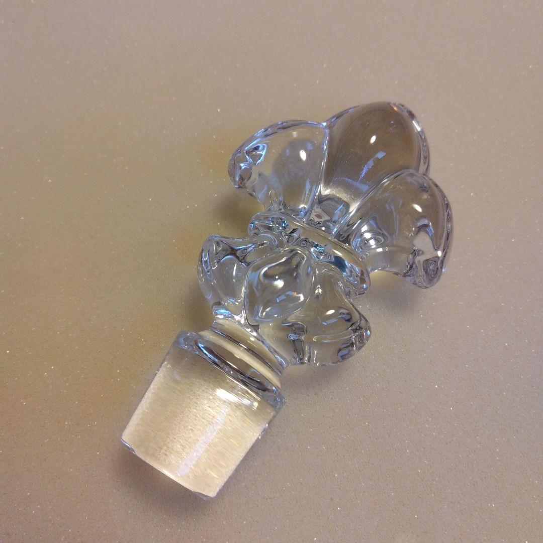 ルイ13世 ブランデー 専用ボックス付き