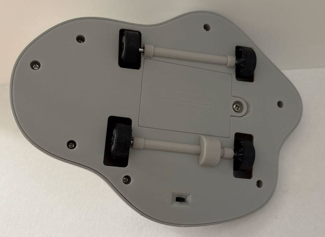 ドラゴンクエスト　フィギュア　グラス