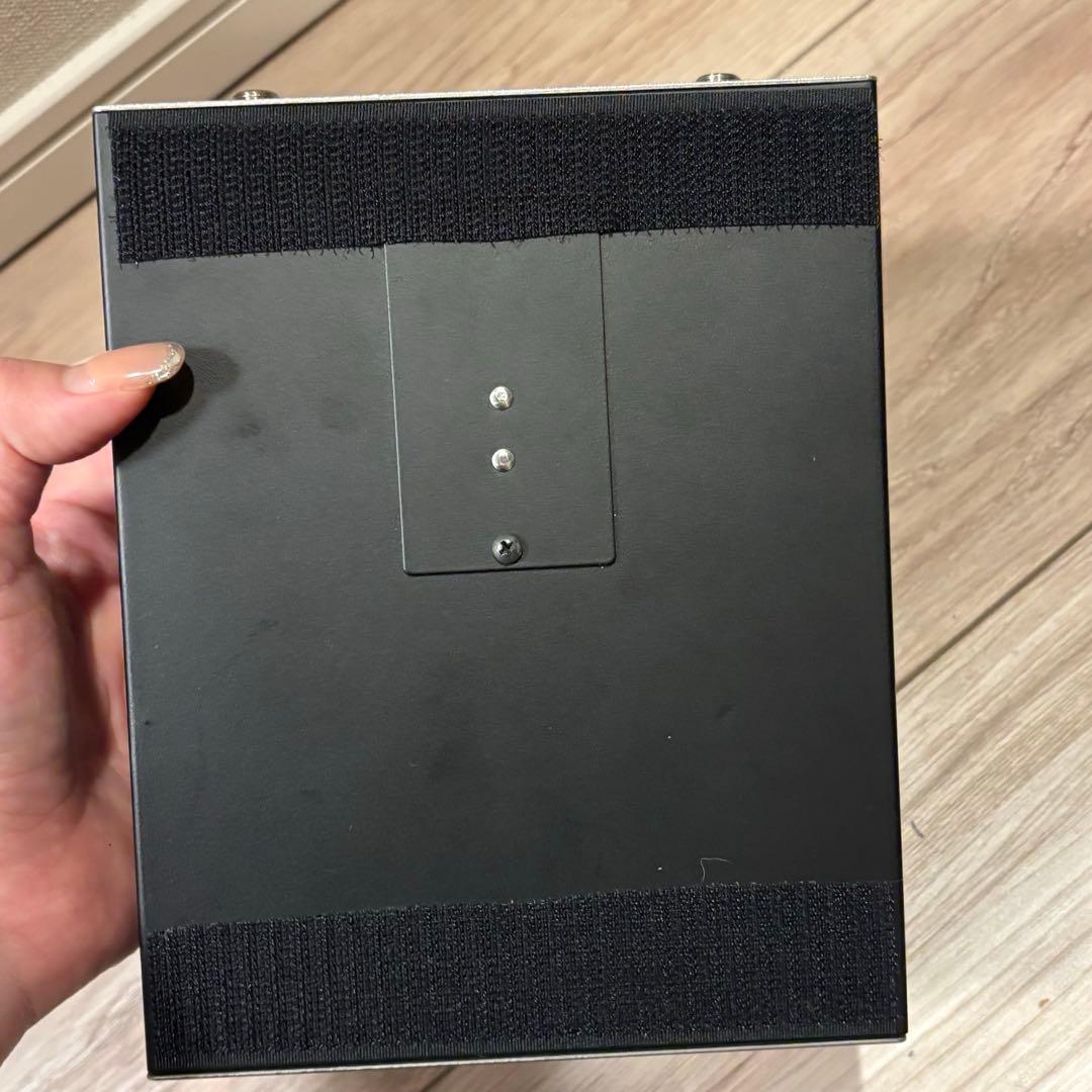 ギター ELECTRO-HARMONIX BIG MUFF PI