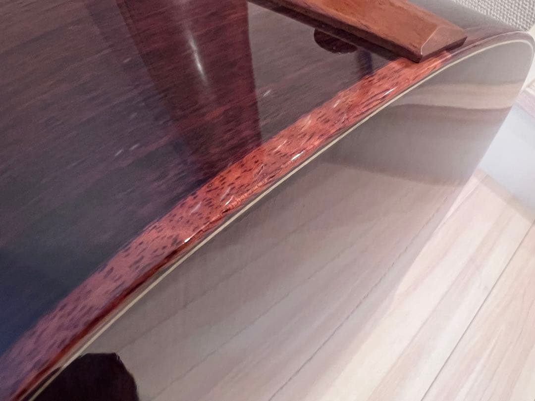 キソクライン　OMK-1