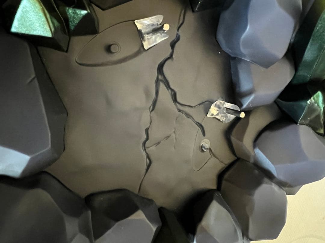 【2点セット】ケルシー　APEX フィギュア　＆ねんどろいど アークナイツ