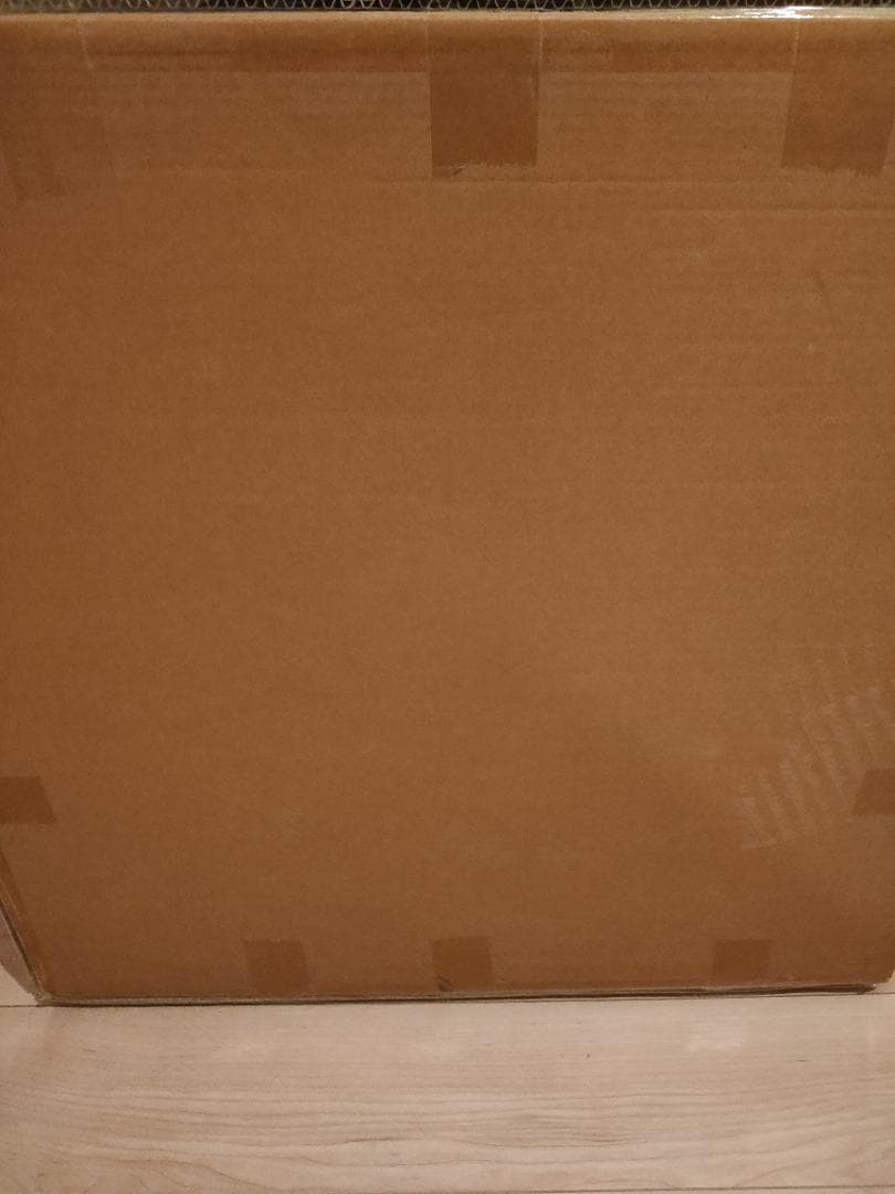 ✨麻雀卓 折りたたみ式 麻雀台 座卓 安定性 軽量✨70×70×40cm