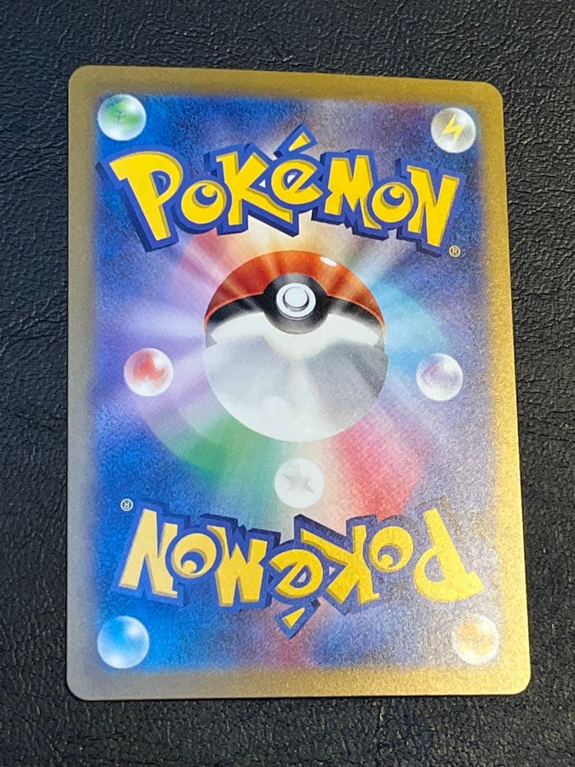 エリカの招待　SAR