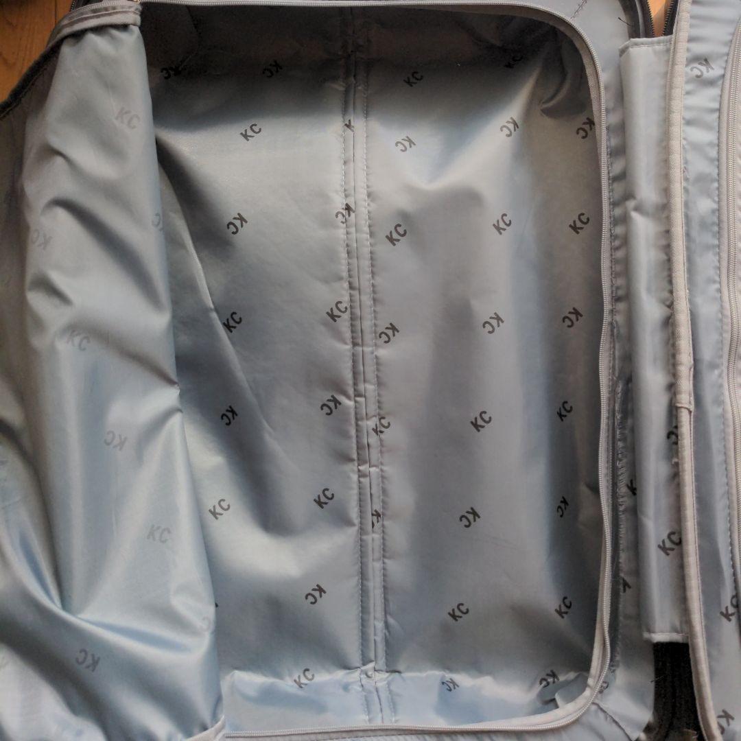 KENNETH COLE Lサイズ　スーツケース ケネスコール　２８インチ