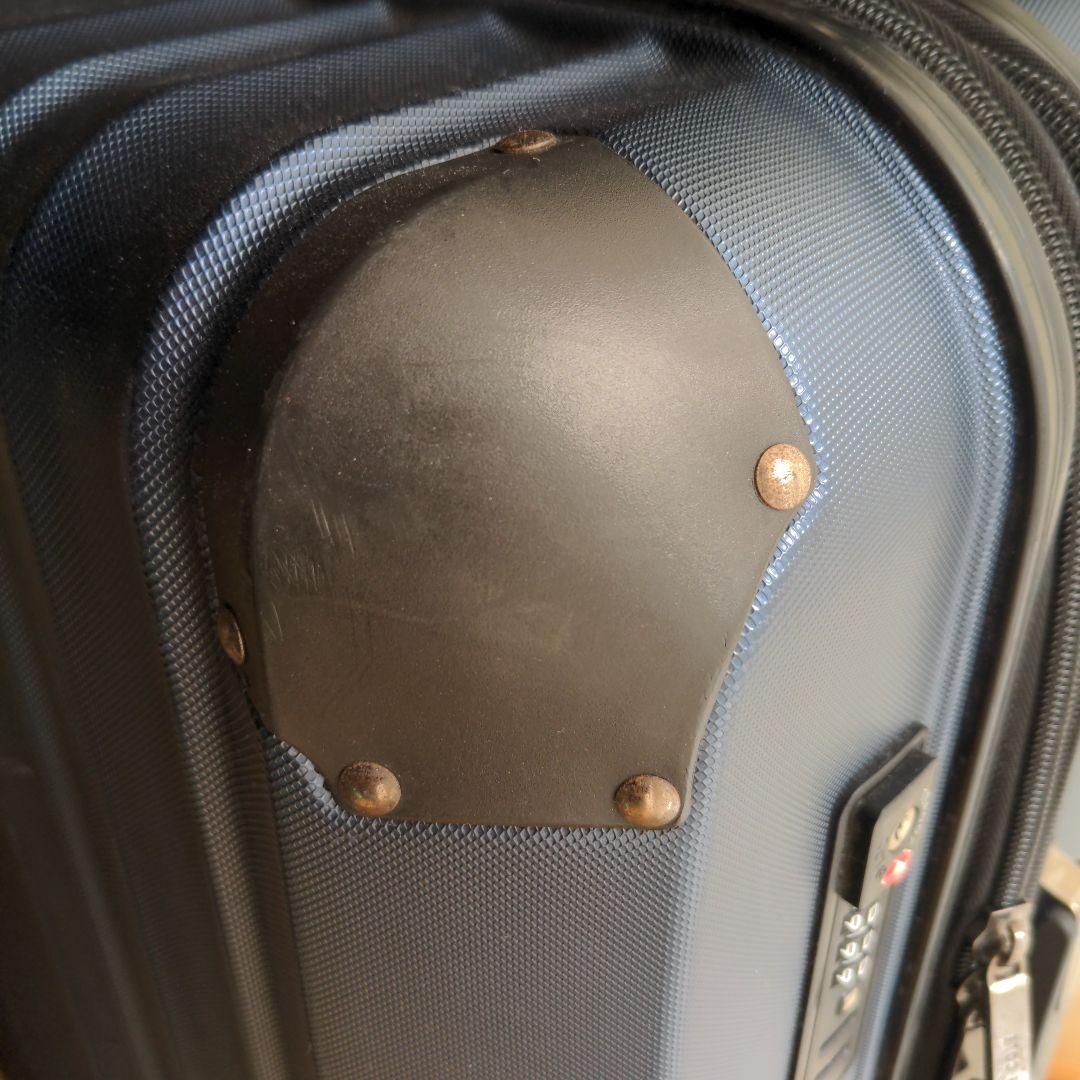 KENNETH COLE Lサイズ　スーツケース ケネスコール　２８インチ