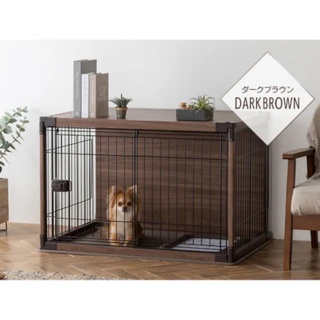 インテリアウッディサークル PIWS-960