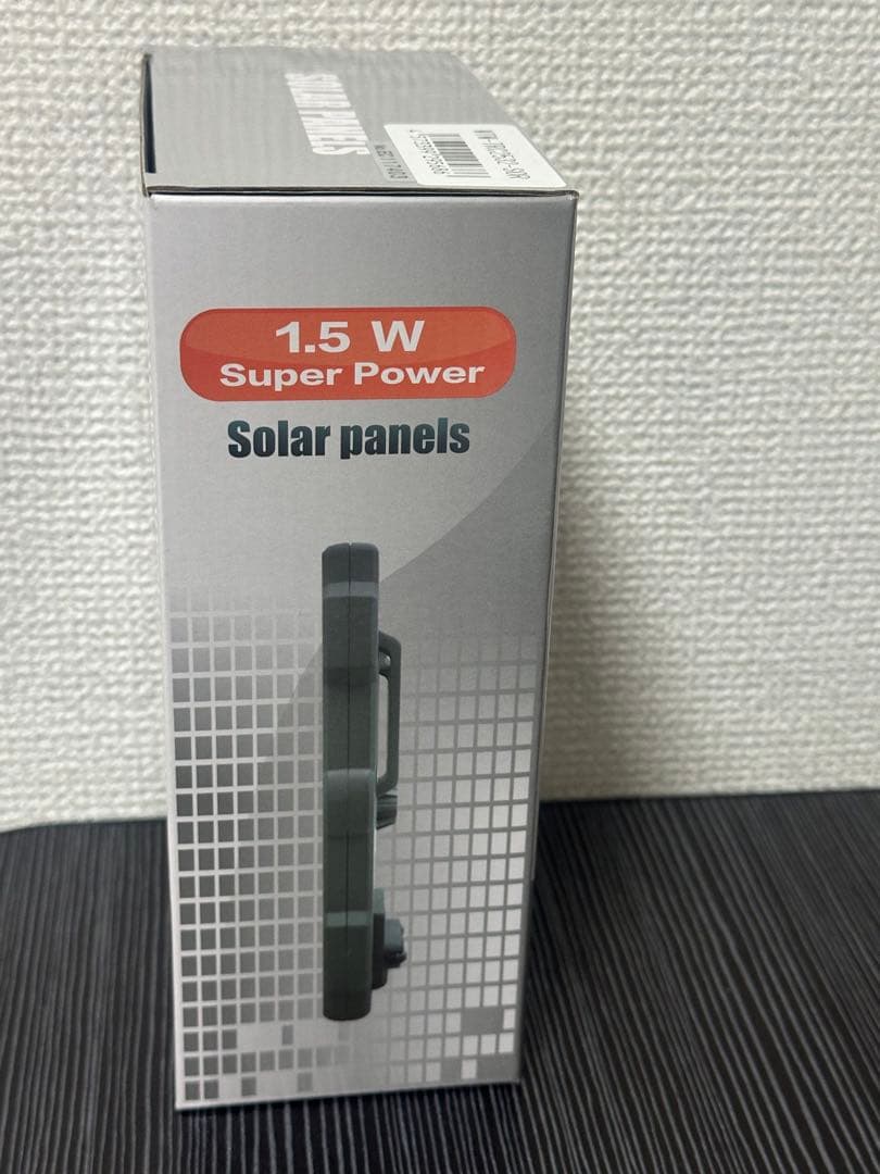 デジタルトレイルカメラ LCK1919 熊 害獣 監視カメラ