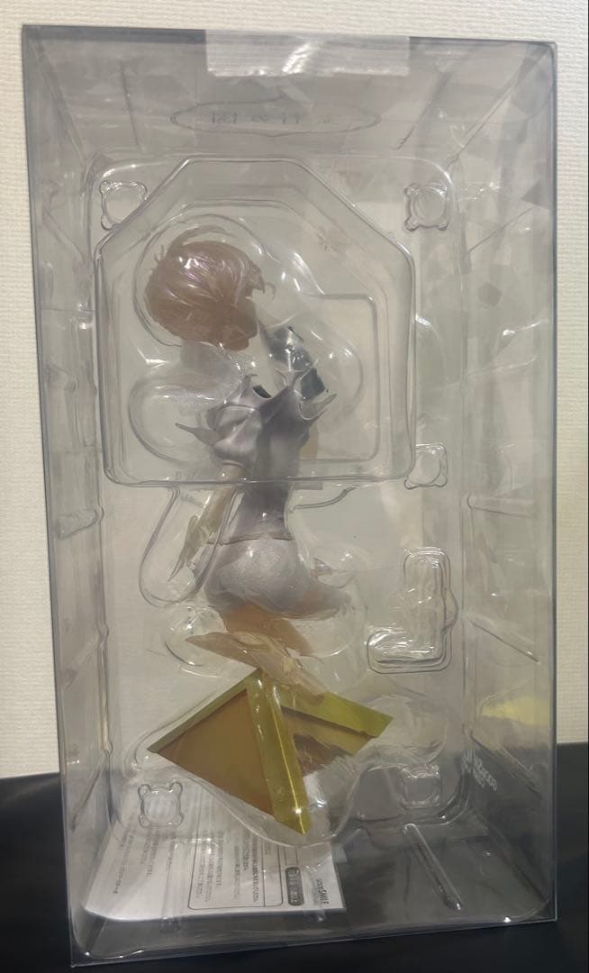 宝石の国 アンタークチサイト フィギュア