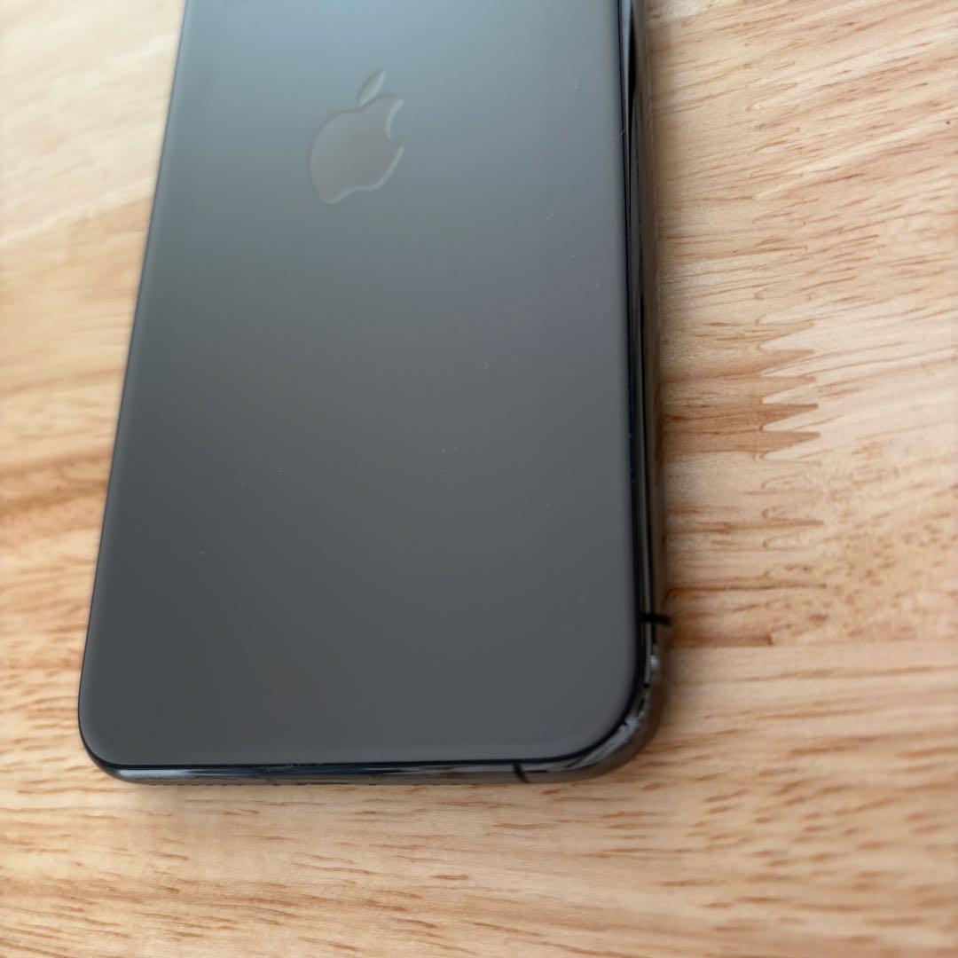 Apple iPhone 11 プロマックス　限定販売 12月25日まで!!!