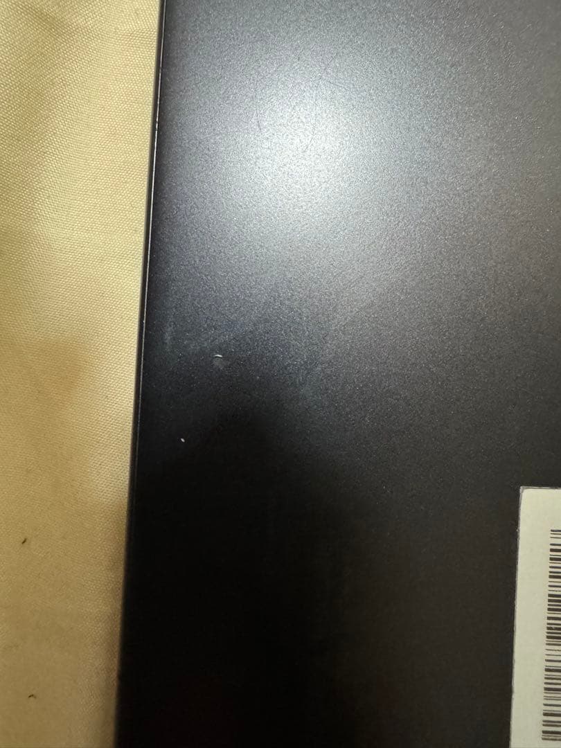 HUAWEI MatePad 11 6/128GB 本体