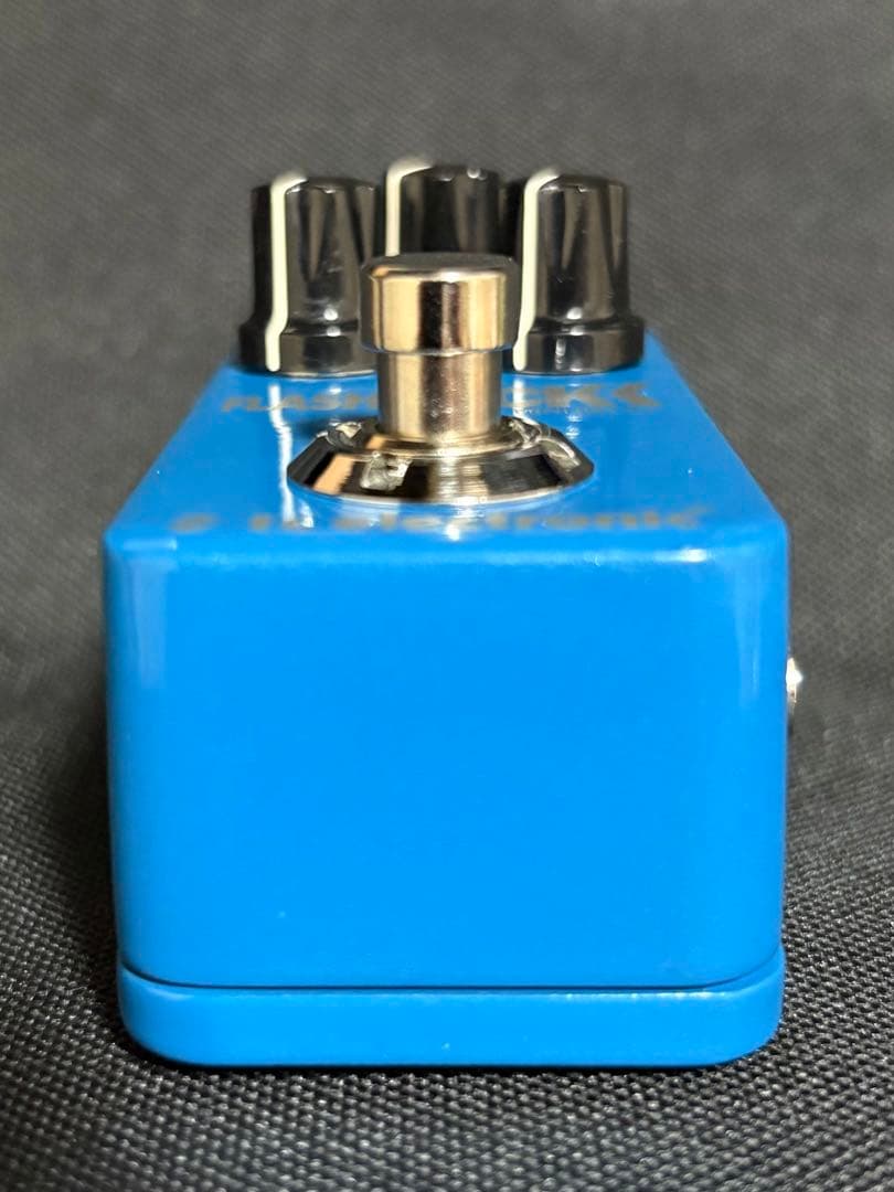 ギター Flashback daley mini