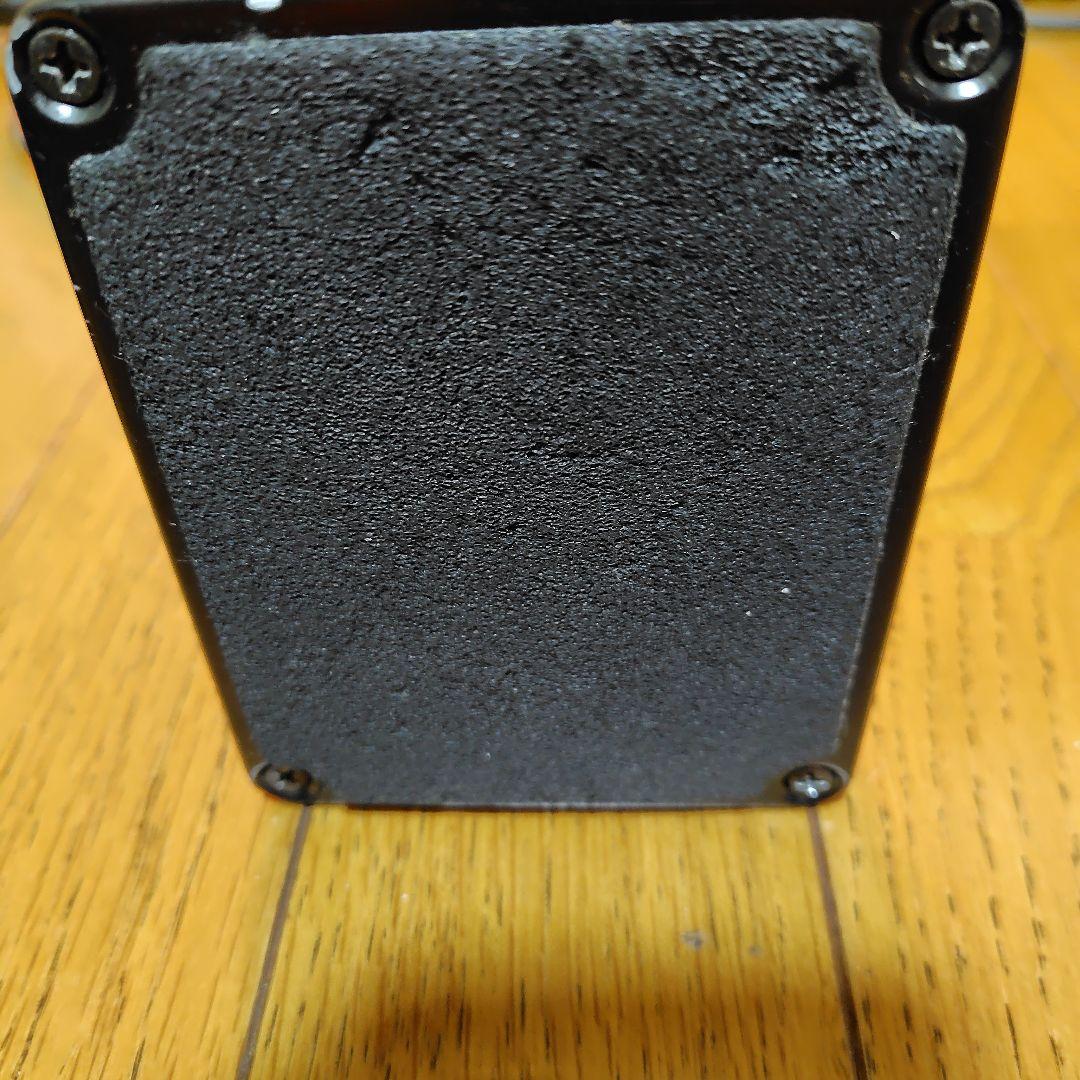 ベース EBS Billy Sheehan Signature Drive