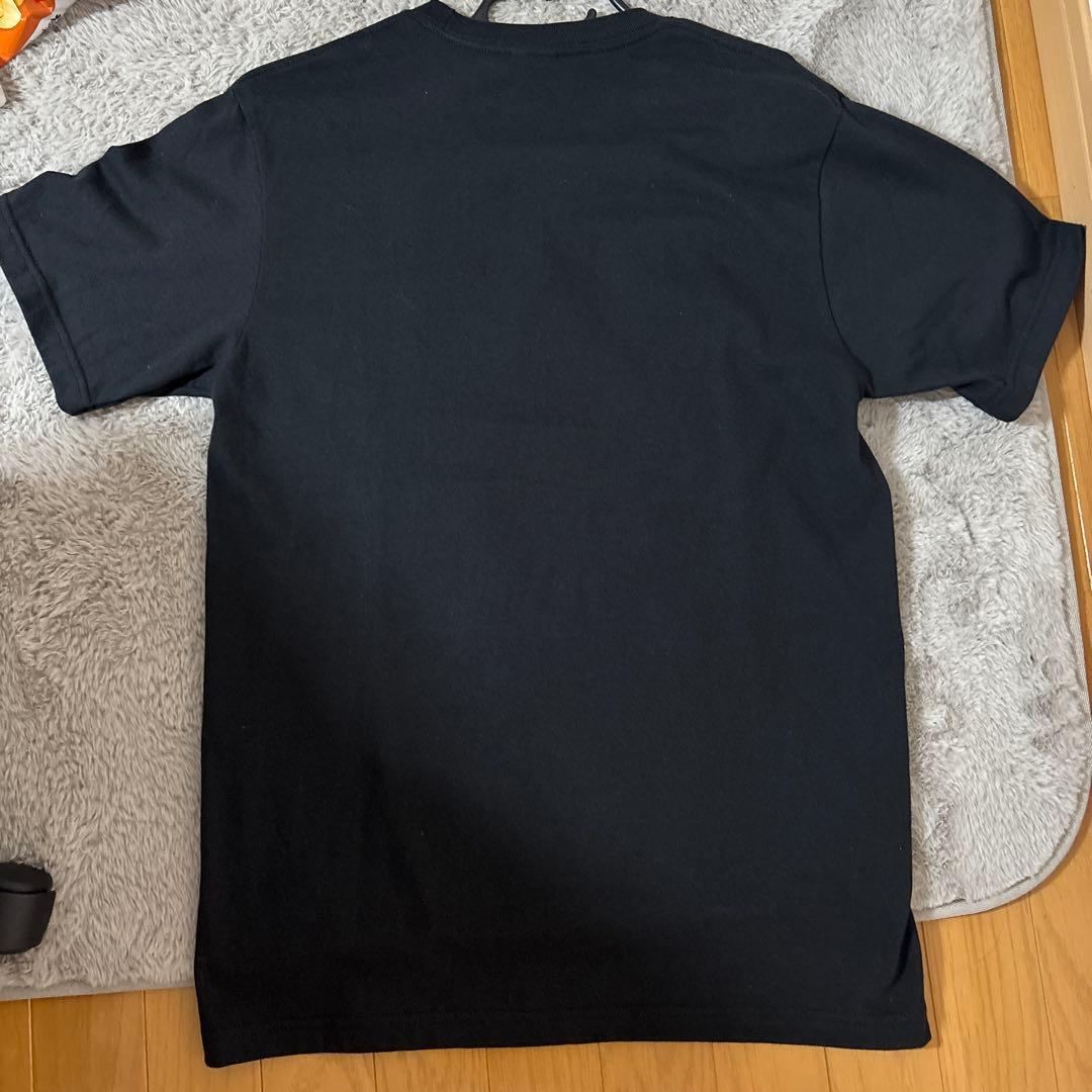 Supreme フォトTシャツ S あああい