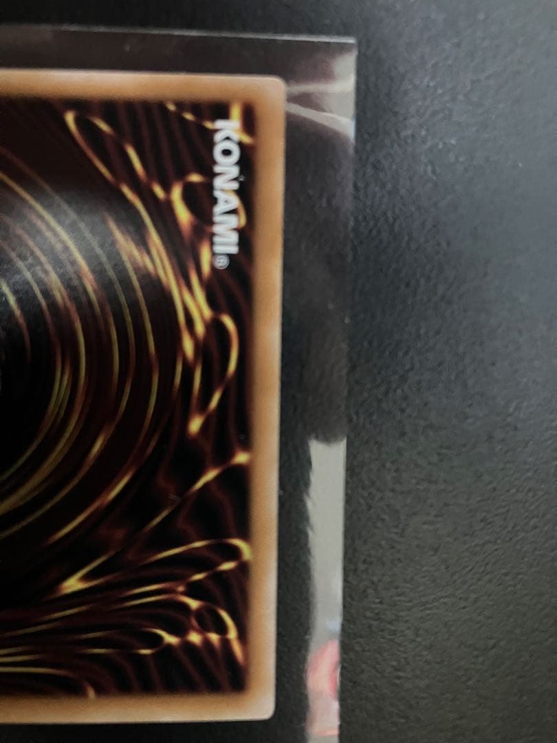 25thレア　魔術師の弟子　ブラックマジシャンガール　オマケ