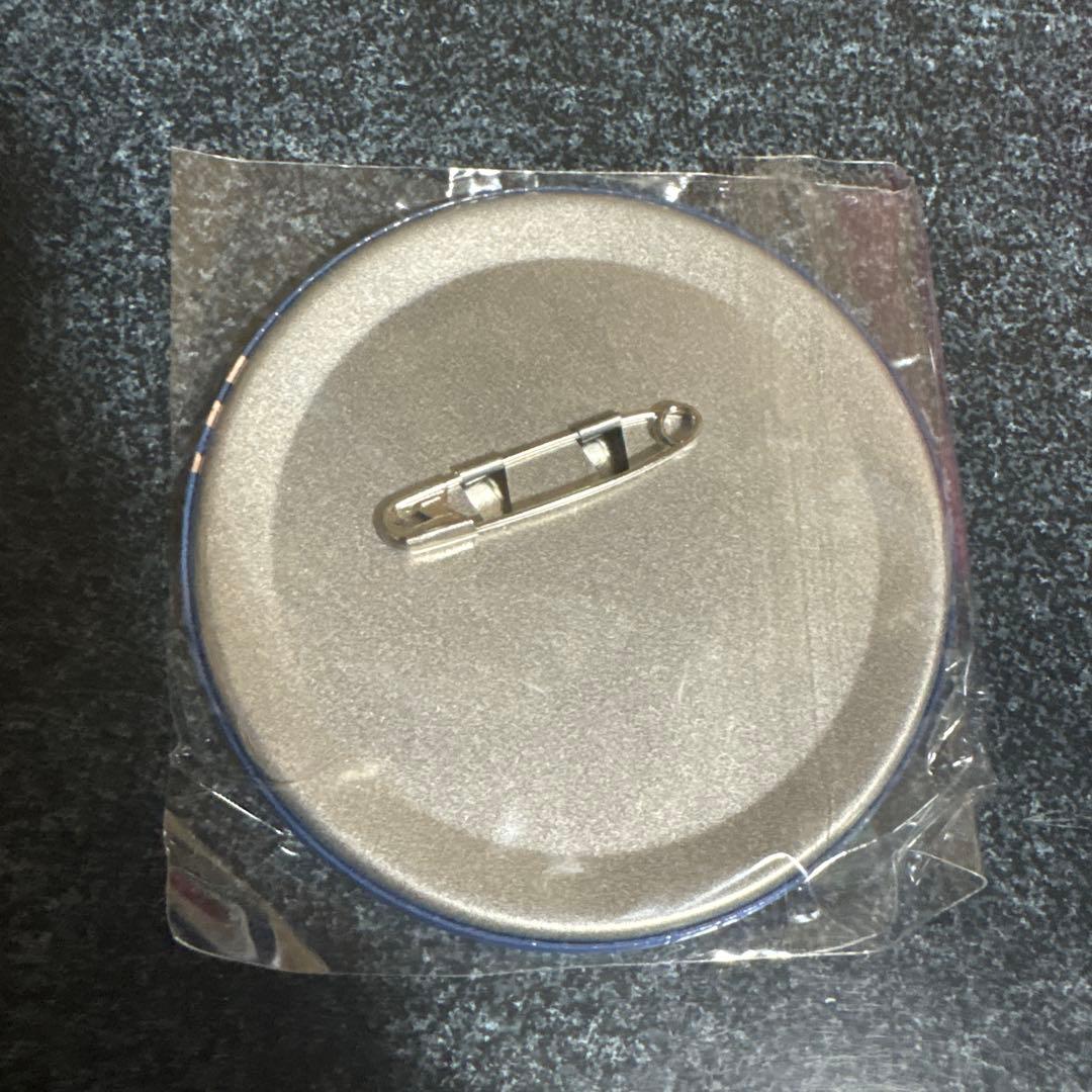 僕のヒーローアカデミア　麗日お茶子　ポーチ　セット