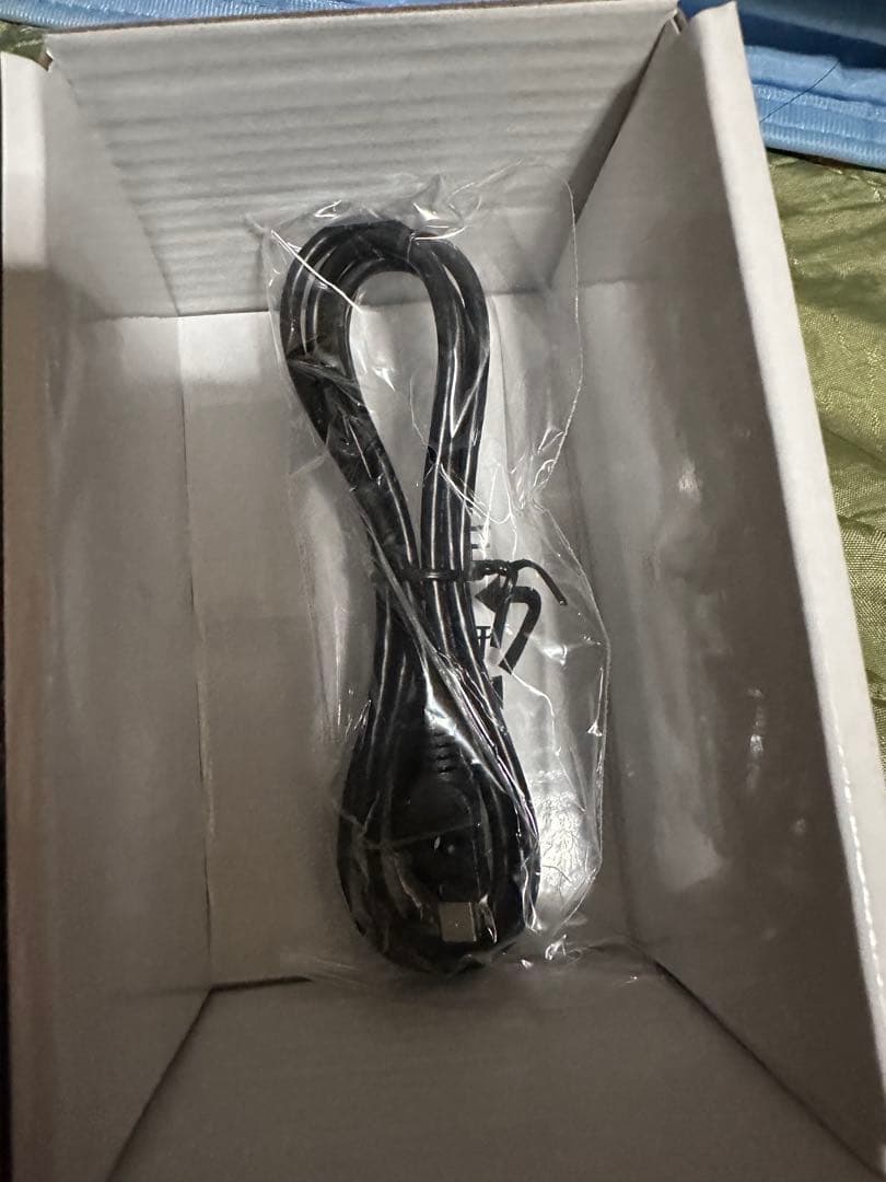 tc electronic SUB 'N' UP OCTAVER 通電のみ使用