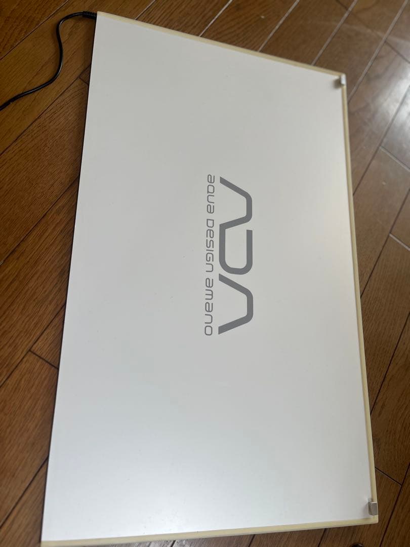 ADA ライトスクリーン　60cm