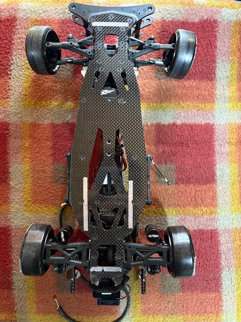 最終セール　overdose GALM オプション多数