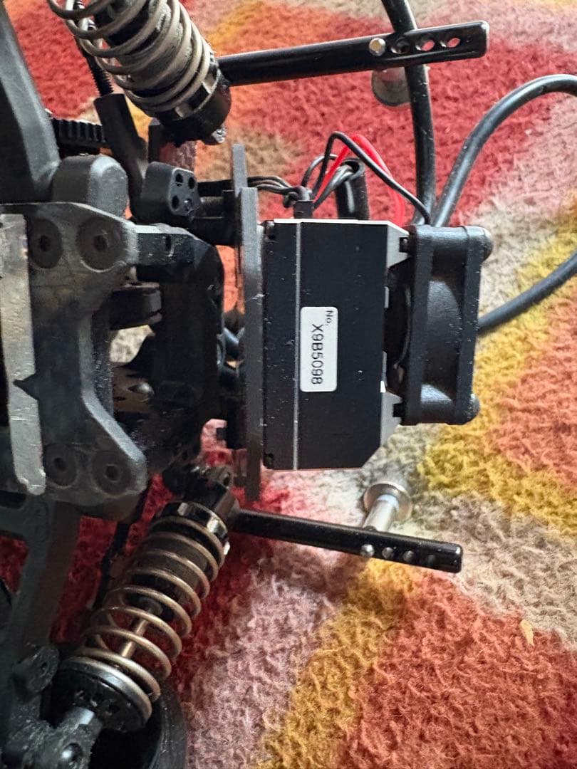 最終セール　overdose GALM オプション多数