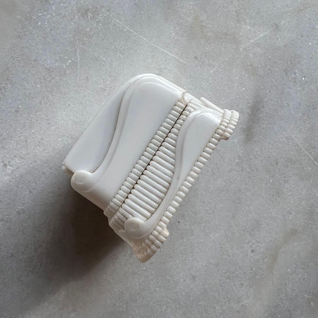 アンティーク雑貨 US Vintage ring box 1