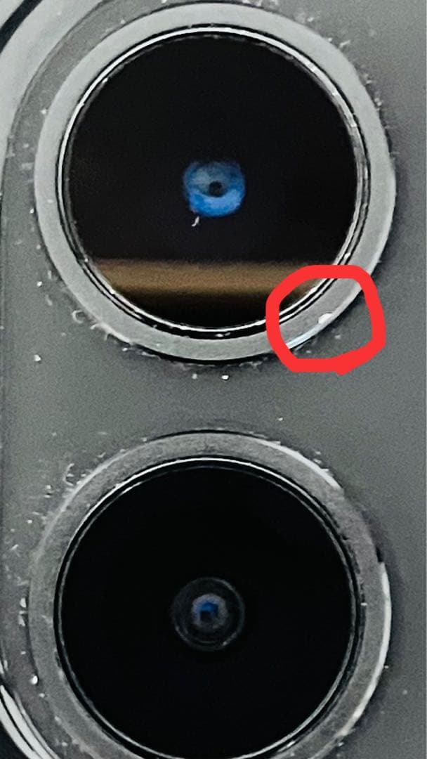 iPhone11 128GB 中国版