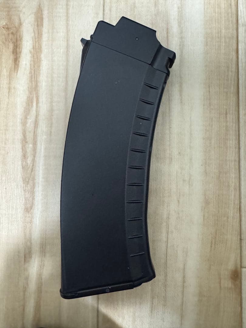 東京マルイAK102 次世代電動ガン