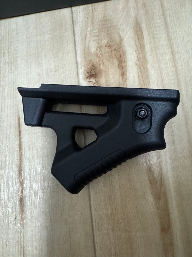 東京マルイAK102 次世代電動ガン